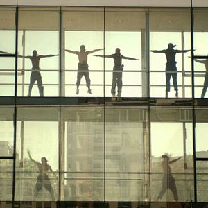 Bilder Elektro Mathematrix