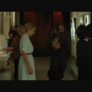 Bilder Virginie Efira