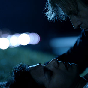 Bilder Fast Convoy - Tödlicher Transport