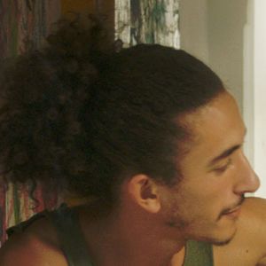 Bilder Montassar Ayari