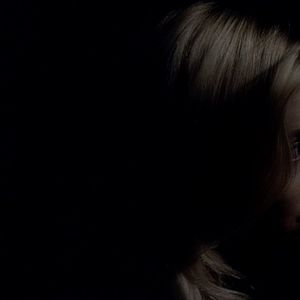 Bilder Agoraphobia - Der Tod lauert überall