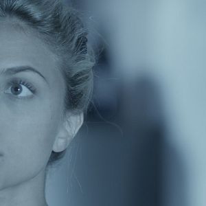 Bilder Agoraphobia - Der Tod lauert überall