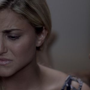 Bilder Agoraphobia - Der Tod lauert überall