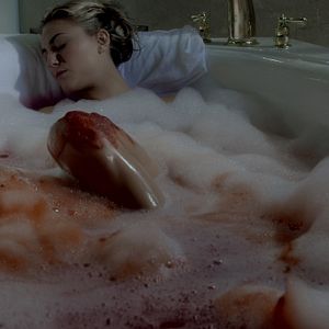 Bilder Agoraphobia - Der Tod lauert überall