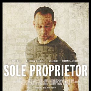 Bilder Sole Proprietor