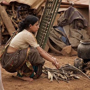 Bilder Mutter Theresa: Ihre Briefe. Ihr Leben.