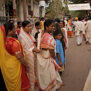 Bilder Mutter Theresa: Ihre Briefe. Ihr Leben.