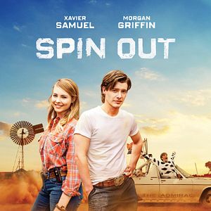 Bilder Spin Out - Liebe führt euch überall hin