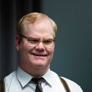 Bilder Jim Gaffigan