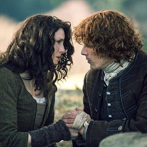 Bilder Outlander