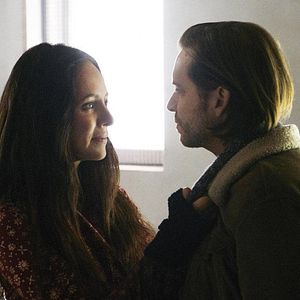 Bilder Aaron Stanford