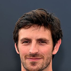 Bilder Eoin Macken