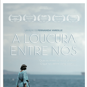 Bilder A Loucura Entre Nós