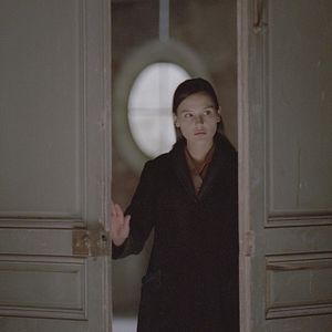 Bilder Saint Ange - Haus der Stimmen