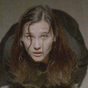 Bilder Saint Ange - Haus der Stimmen