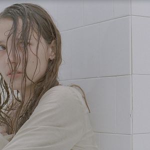 Bilder Saint Ange - Haus der Stimmen