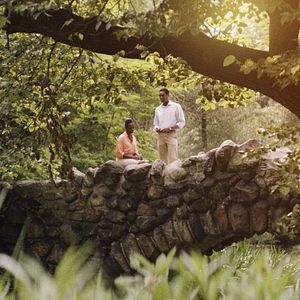 Bilder My First Lady