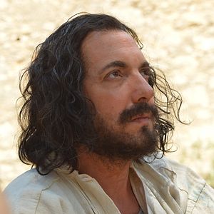 Bilder Guillaume Gallienne