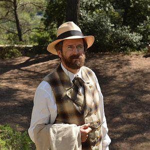 Bilder Guillaume Canet