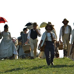 Bilder Guillaume Gallienne