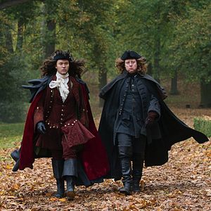 Bilder Tordenskjold & Kold