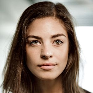 Bilder Natalie Madueño