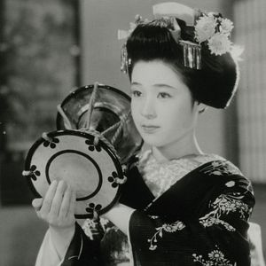 Bilder Die Festmusik von Gion