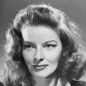 Bilder Katharine Hepburn