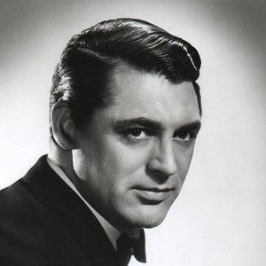 Bilder Cary Grant