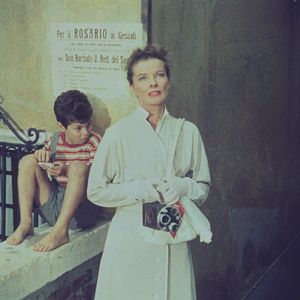 Bilder Traum meines Lebens