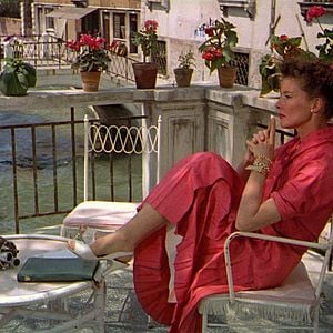 Bilder Traum meines Lebens