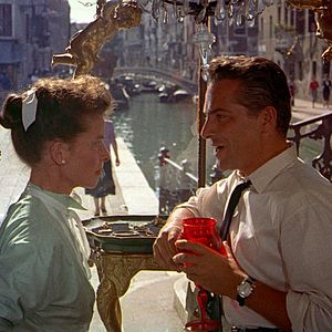 Bilder Traum meines Lebens