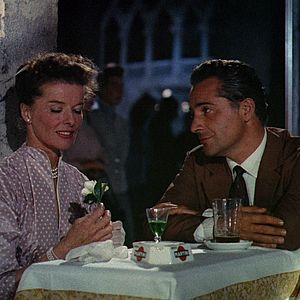 Bilder Traum meines Lebens