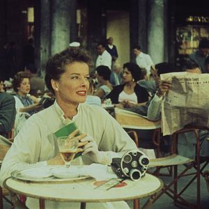 Bilder Traum meines Lebens