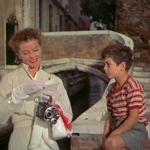 Bilder Traum meines Lebens