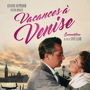 Bilder Traum meines Lebens