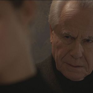 Bilder François Marthouret