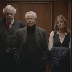 Bilder Jean-Luc Bideau