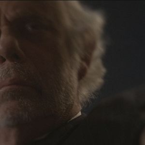 Bilder Jean-Luc Bideau