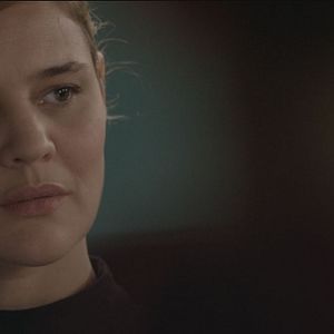 Bilder Marie Denarnaud