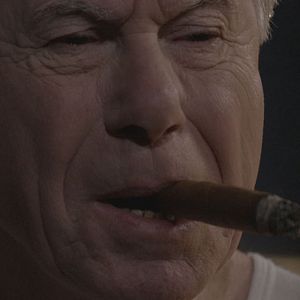 Bilder François Marthouret