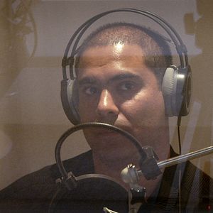 Bilder And-Ek Ghes...