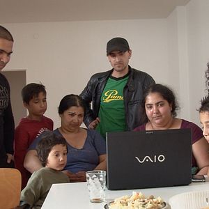 Bilder And-Ek Ghes...