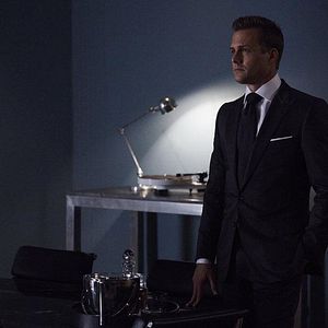 Bilder Gabriel Macht