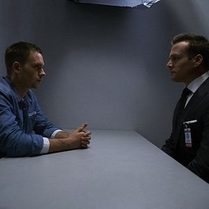 Bilder Gabriel Macht