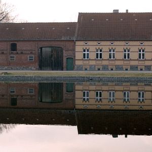 Bilder Rudolf Thome – Überall Blumen