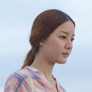 Bilder Waruntorn Paonil