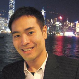 Bilder Krisana Panpeng