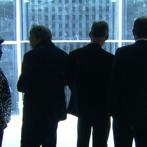 Bilder Hieronymus Bosch - Schöpfer der Teufel