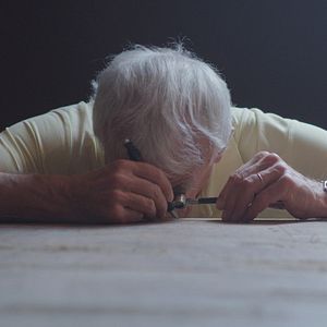 Bilder Hieronymus Bosch - Schöpfer der Teufel